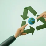 Cingapura amplia relatórios de carbono