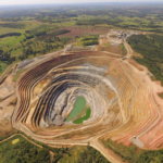 Mineração e mudanças climáticas: o papel dos créditos de carbono
