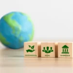 Banco do Brasil e Eletrobras parceria em créditos de carbono