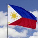 Filipinas emitem diretrizes de créditos de carbono para o setor de energia