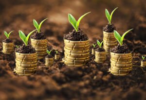 MPRO realiza seminário sobre Economia Sustentável e Crédito de Carbono