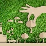 Empresa sueca fará pesquisas neutras em carbono