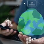 Créditos de carbono e energia limpa fortalecem o mercado brasileiro