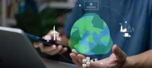 Créditos de carbono e energia limpa fortalecem o mercado brasileiro