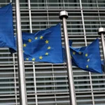 UE lança Roteiro para os Créditos de Natureza