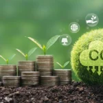 Acordo entre Vivo e re.green impulsiona a restauração florestal no Brasil