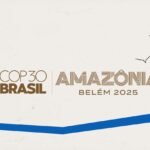 Empresas aceleram regeneração e créditos de carbono na COP30
