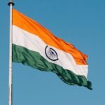 Índia amplia metas de emissões no mercado de carbono