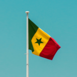 Senegal fecha acordos de crédito de carbono
