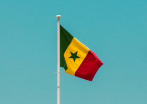 Senegal fecha acordos de crédito de carbono