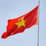 Vietnã cria base legal para mercado doméstico de carbono