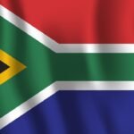 África do Sul lança primeiros créditos de carbono de pastagens