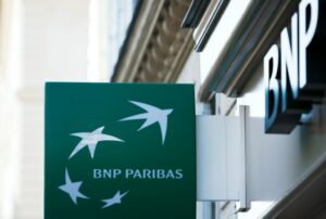 BNP Paribas supera meta de financiamento climático