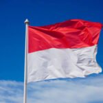 Indonésia aprova transferência internacional de créditos de carbono