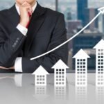 VCM e ROSHN avaliam créditos de carbono no setor imobiliário