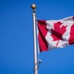 Canadá quer melhorar preço do carbono industrial