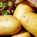 Batata de baixo carbono avança no agronegócio brasileiro