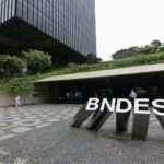 Crédito do BNDES fortalece indústria verde no Brasil