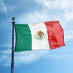México lidera aço de baixo carbono e ganha vantagem global
