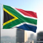 Financiamento de transição impulsiona descarbonização na África do Sul