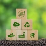 Mercado de títulos verdes cresce, mas acesso ao capital fica mais seletivo