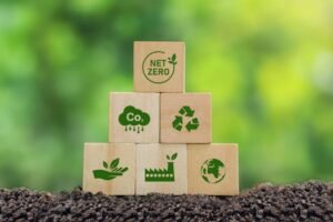 Mercado de títulos verdes cresce, mas acesso ao capital fica mais seletivo