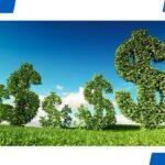 Doctolib e Plan A avançam com plataforma de contabilidade de carbono