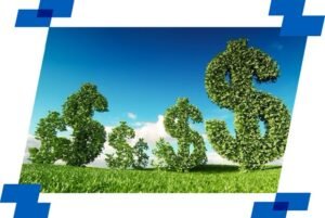 Doctolib e Plan A avançam com plataforma de contabilidade de carbono