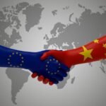 UE, Brasil e China unem forças para fortalecer mercado de carbono