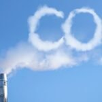 CORSIA enfrenta falta de créditos de carbono para aviação