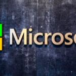 Microsoft mantém compromisso com remoção de carbono
