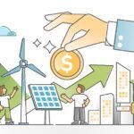 Mercados de carbono reforçam importância da cooperação internacional