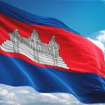 Créditos de carbono no Camboja geram debates sobre comunidades indígenas