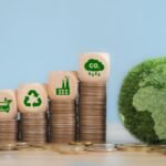 Estudo aponta avanços e desafios dos mercados de créditos de carbono