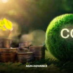 Mercado de créditos de carbono enfrenta desafios de credibilidade