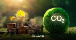 Mercado de créditos de carbono enfrenta desafios de credibilidade