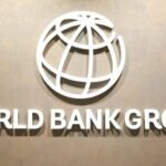 Banco Mundial lança título de carbono para restauração na África do Sul