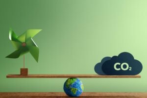 Empresas buscam estratégias mais confiáveis para créditos de carbono