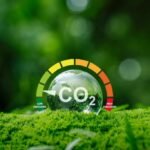 Tokenização de créditos de carbono impulsiona inovação