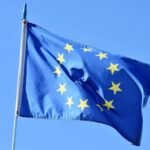 União Europeia Avalia Créditos para Incentivar Produção